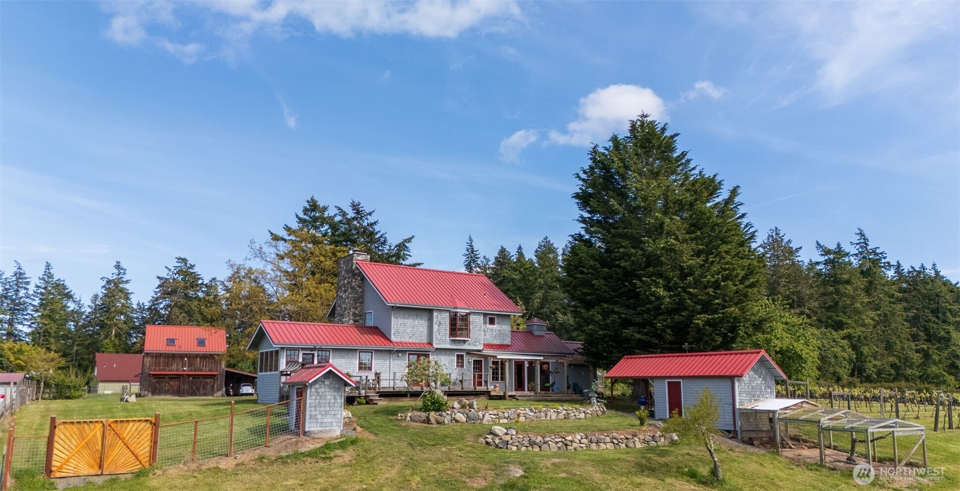 Property photo 19