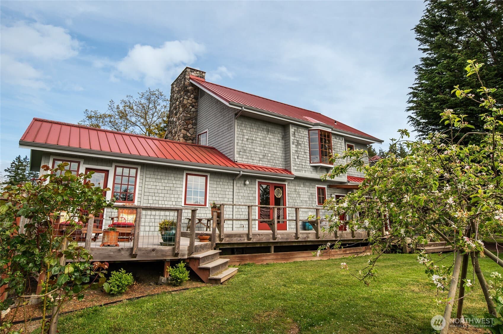 Property photo 20