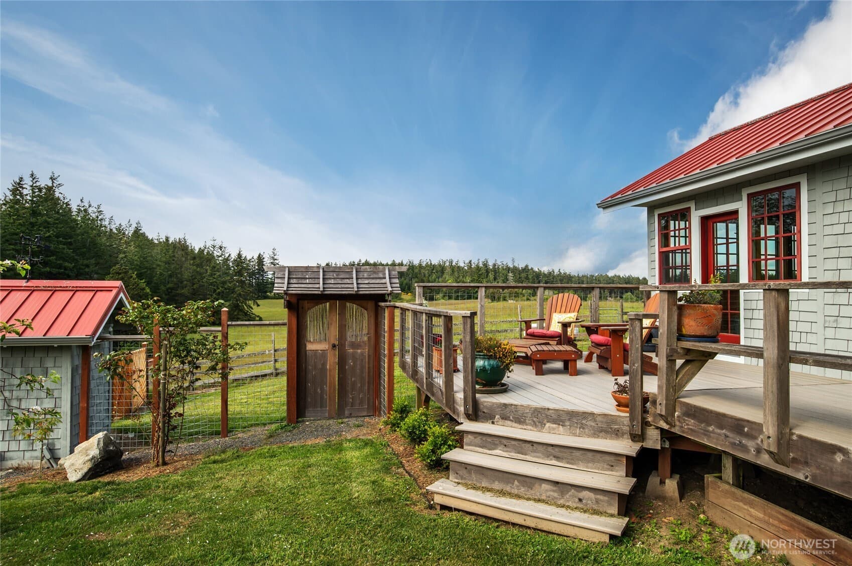 Property photo 21