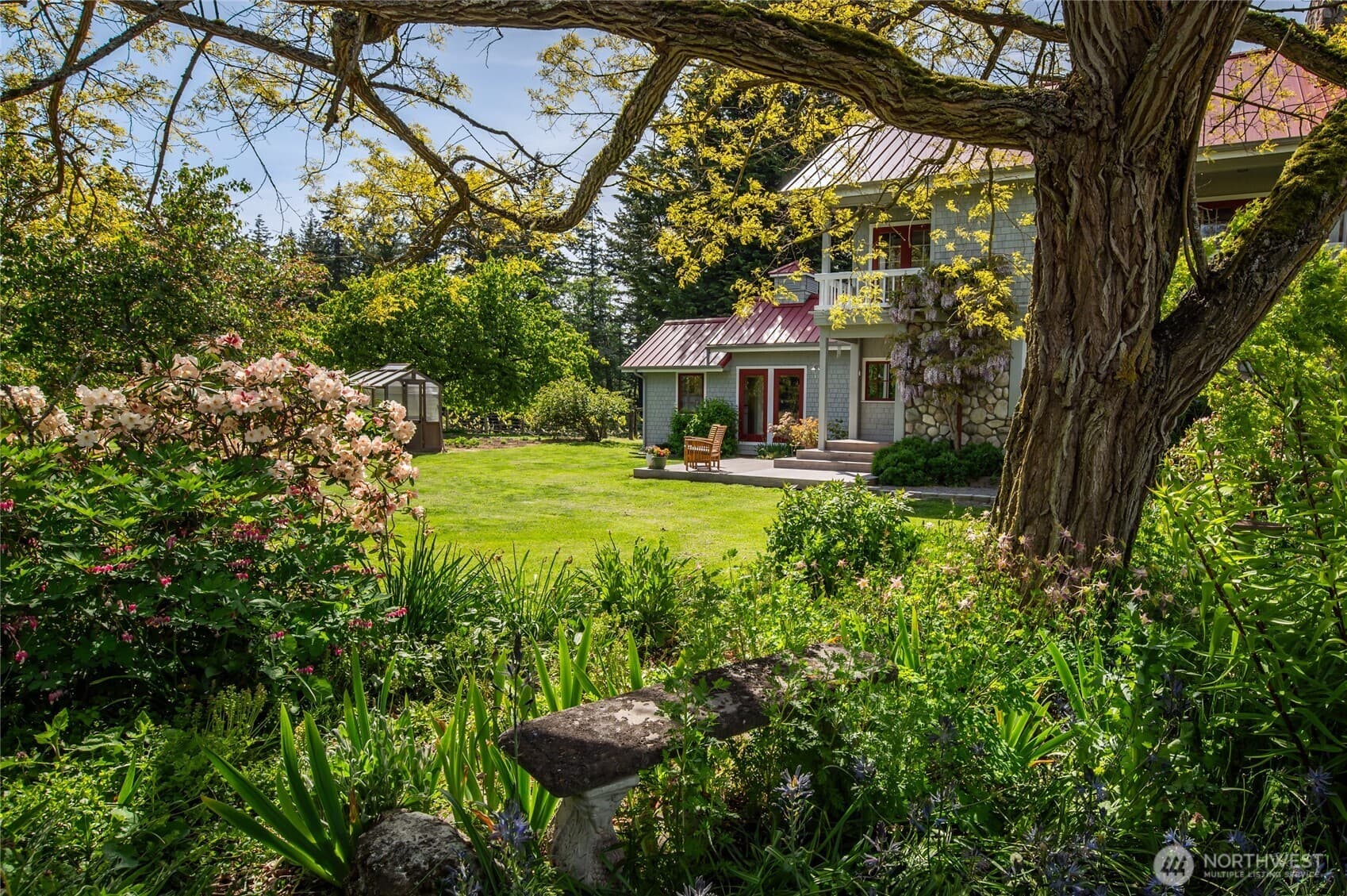 Property photo 22