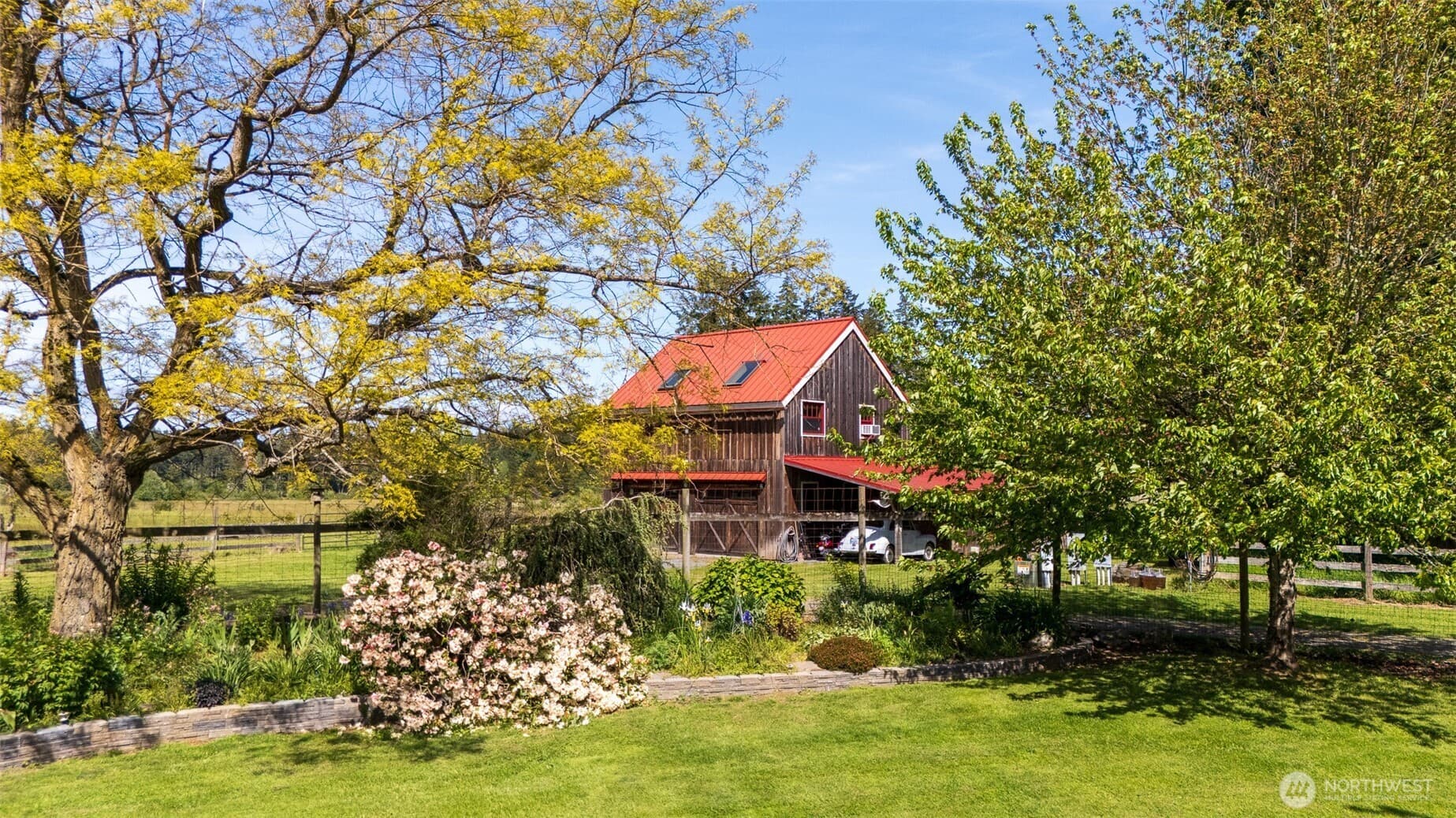 Property photo 24