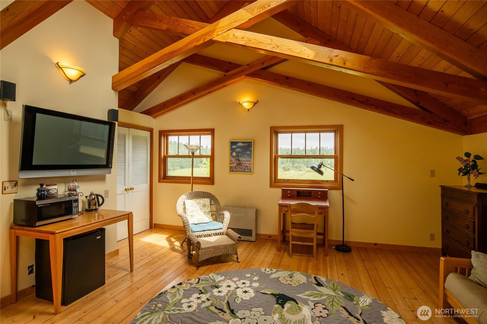 Property photo 27