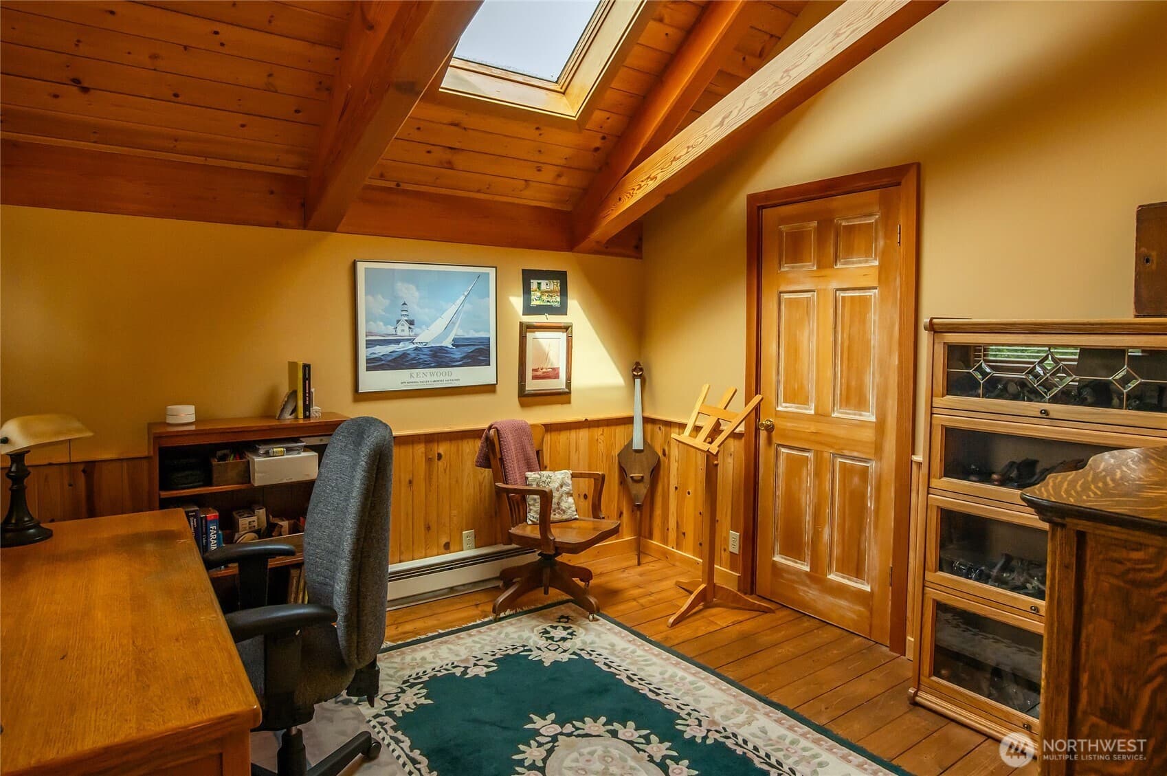Property photo 28
