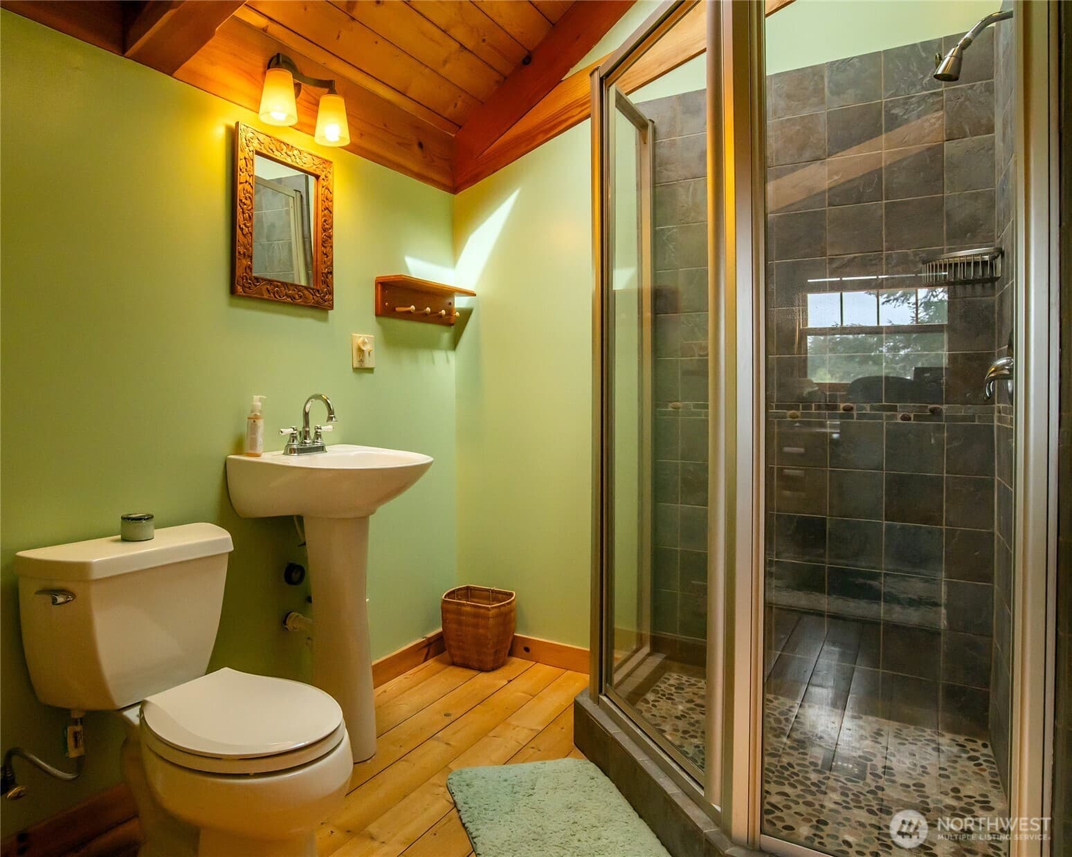 Property photo 29