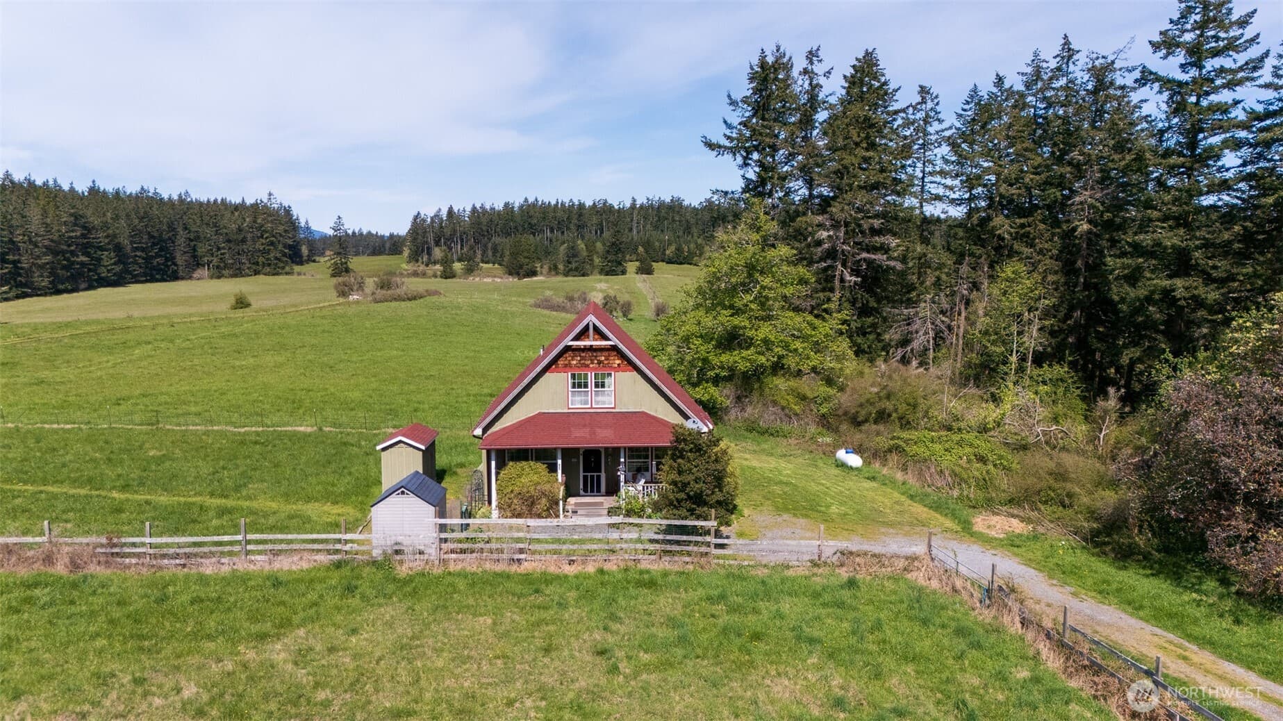 Property photo 30