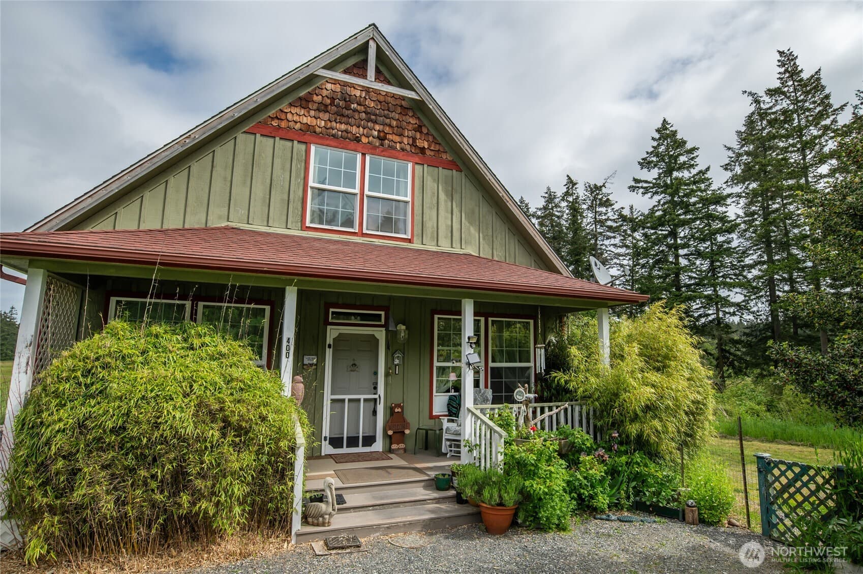 Property photo 31