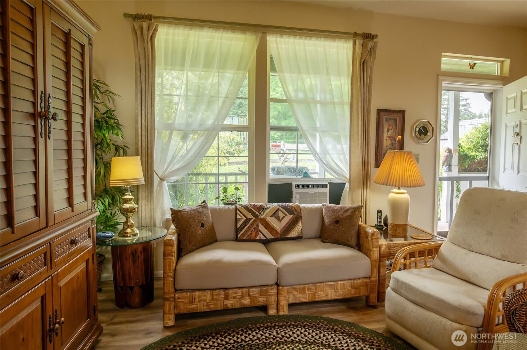 Property photo 32