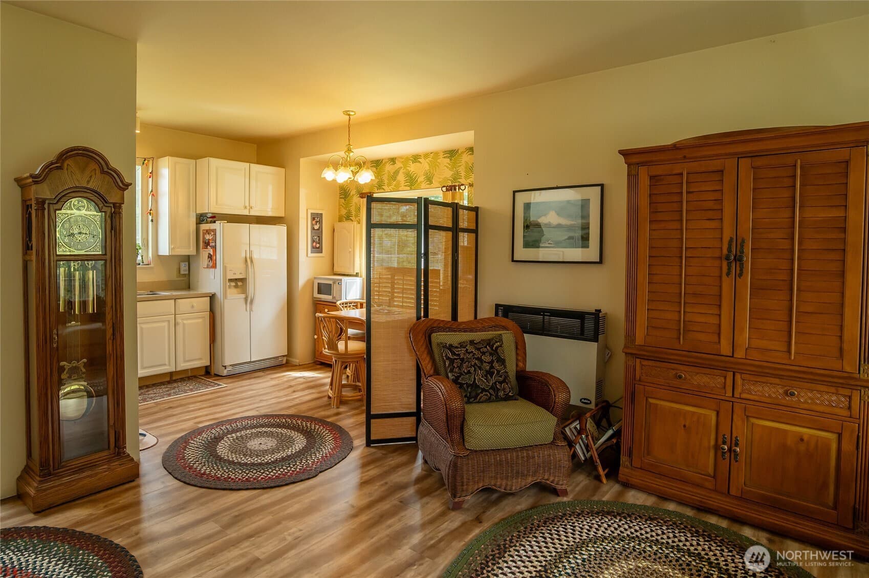 Property photo 33