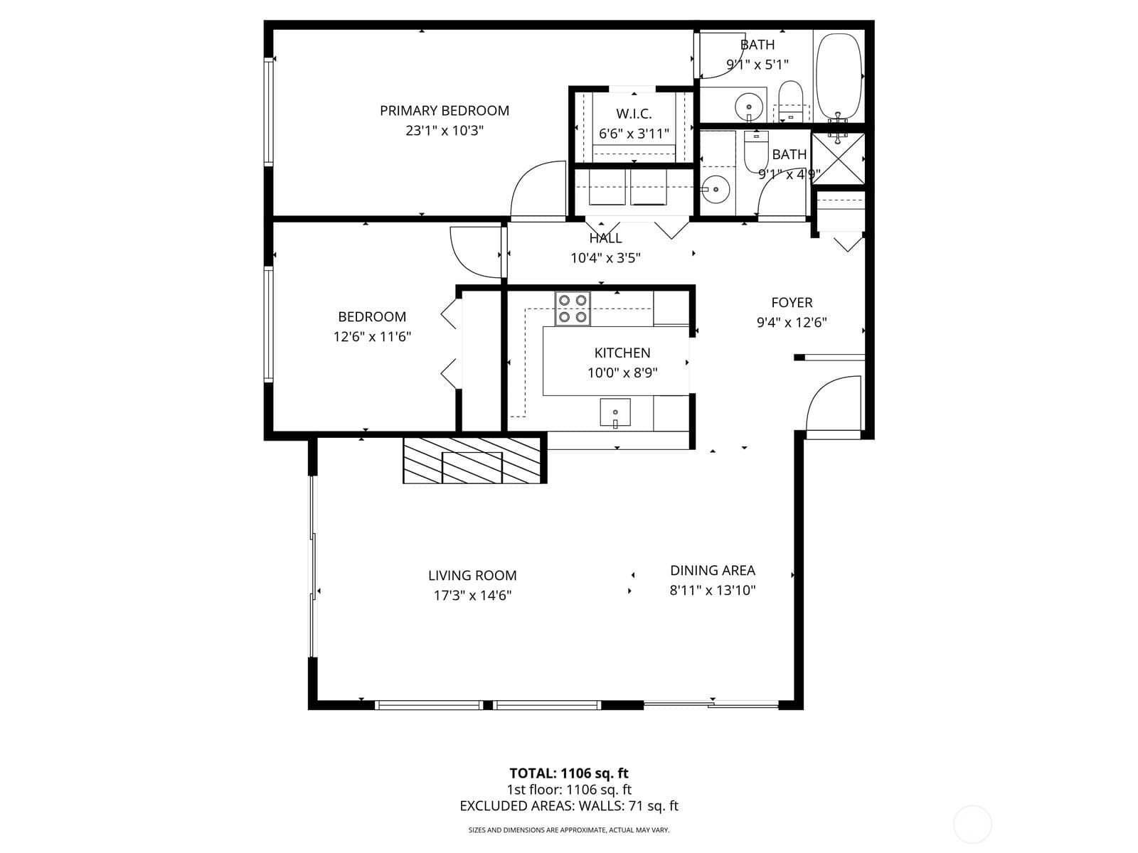 Property photo 20
