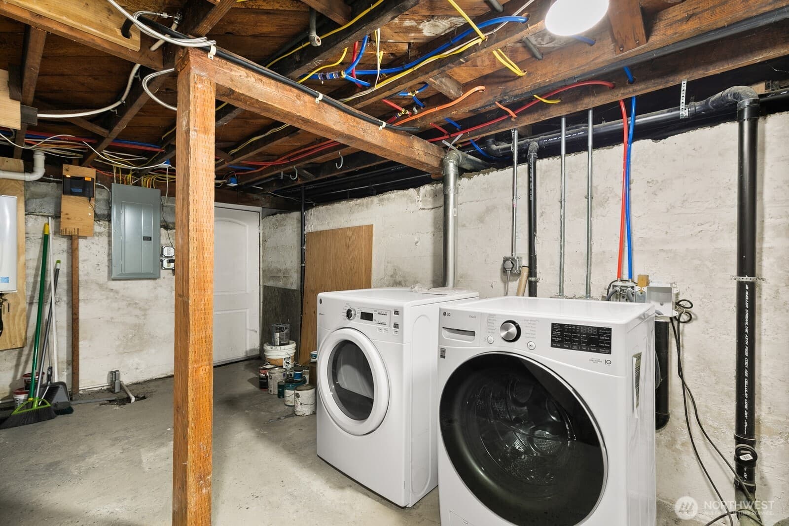 Property photo 21