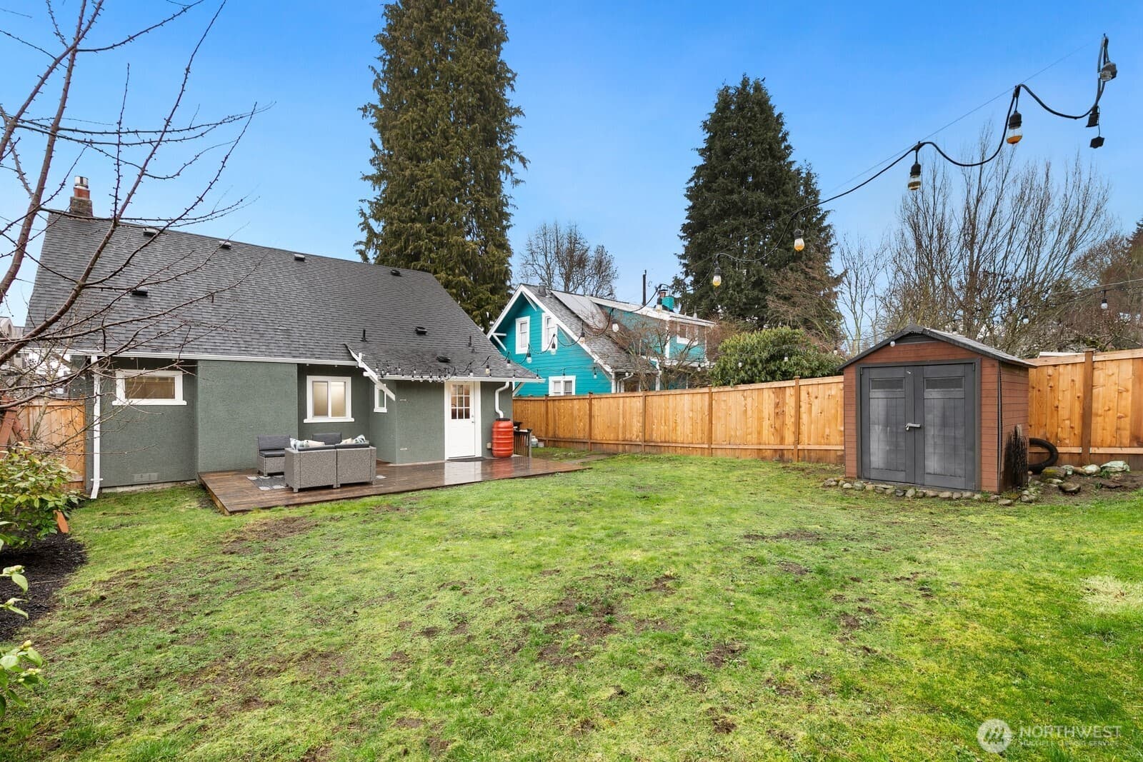 Property photo 23