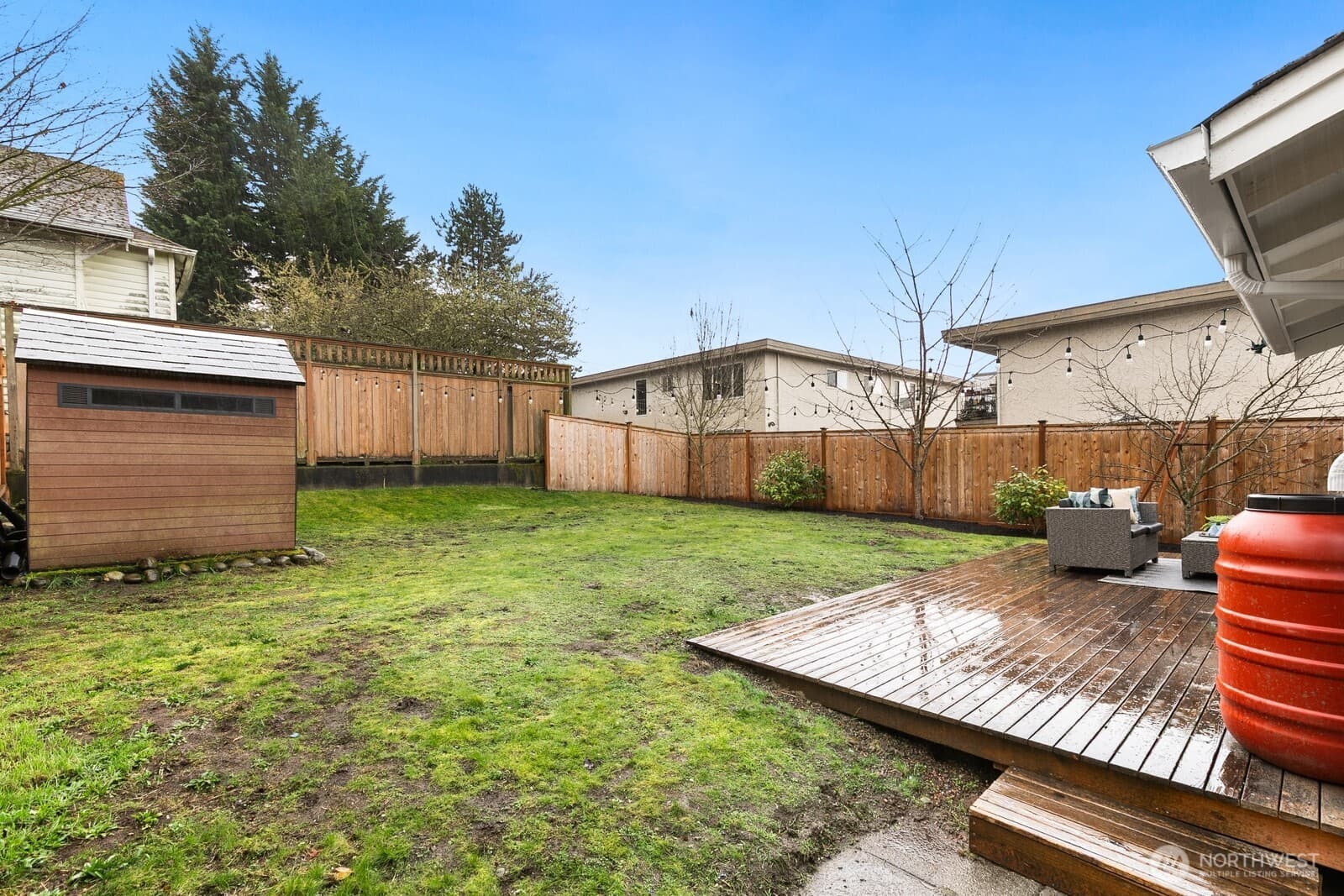 Property photo 25