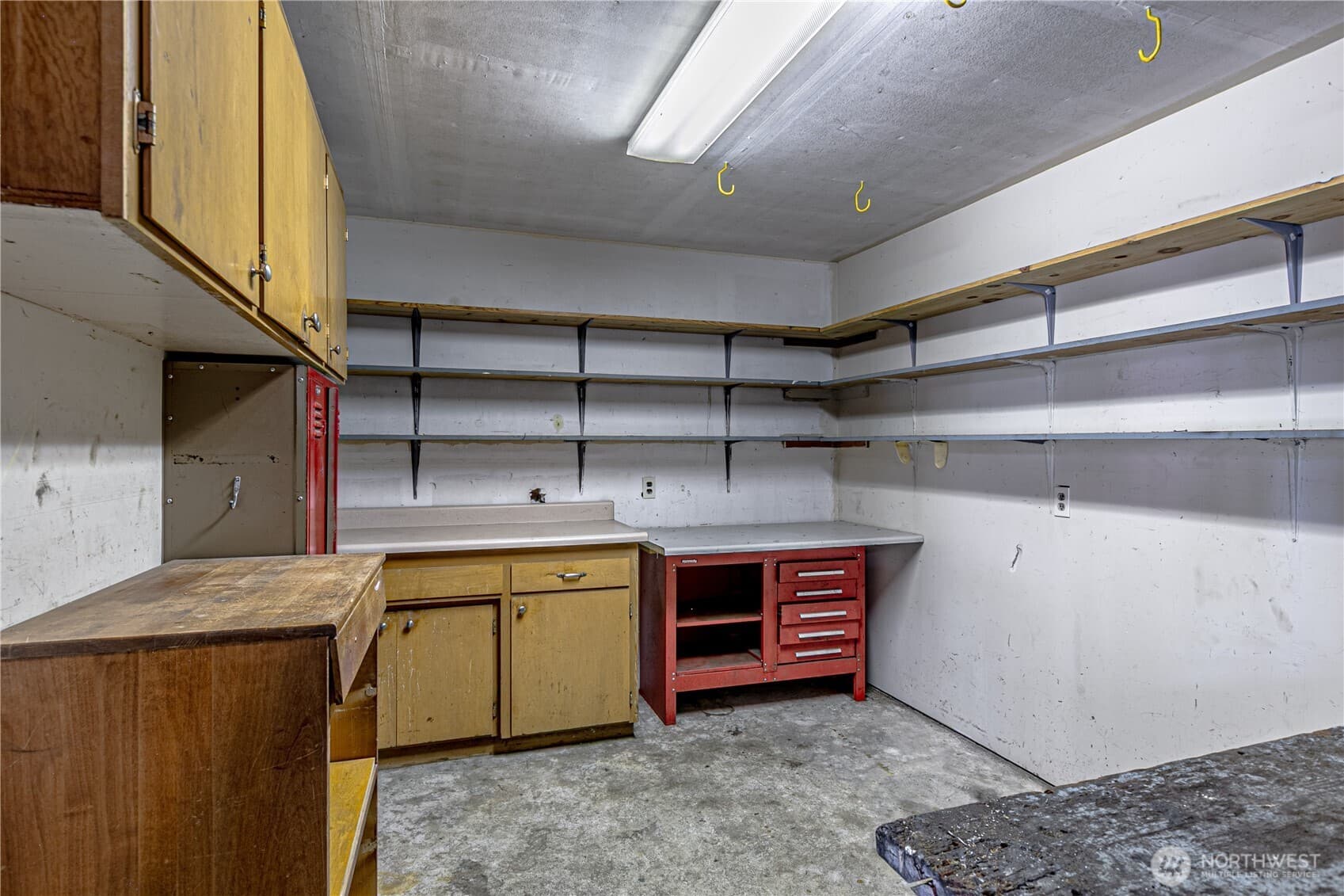 Property photo 34