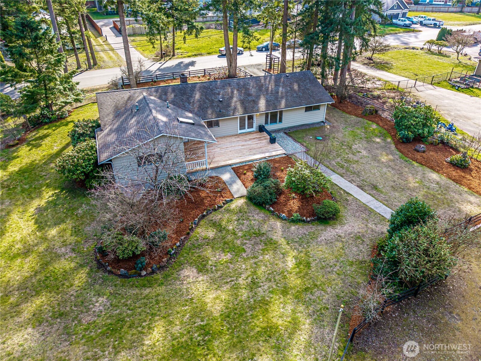 Property photo 27