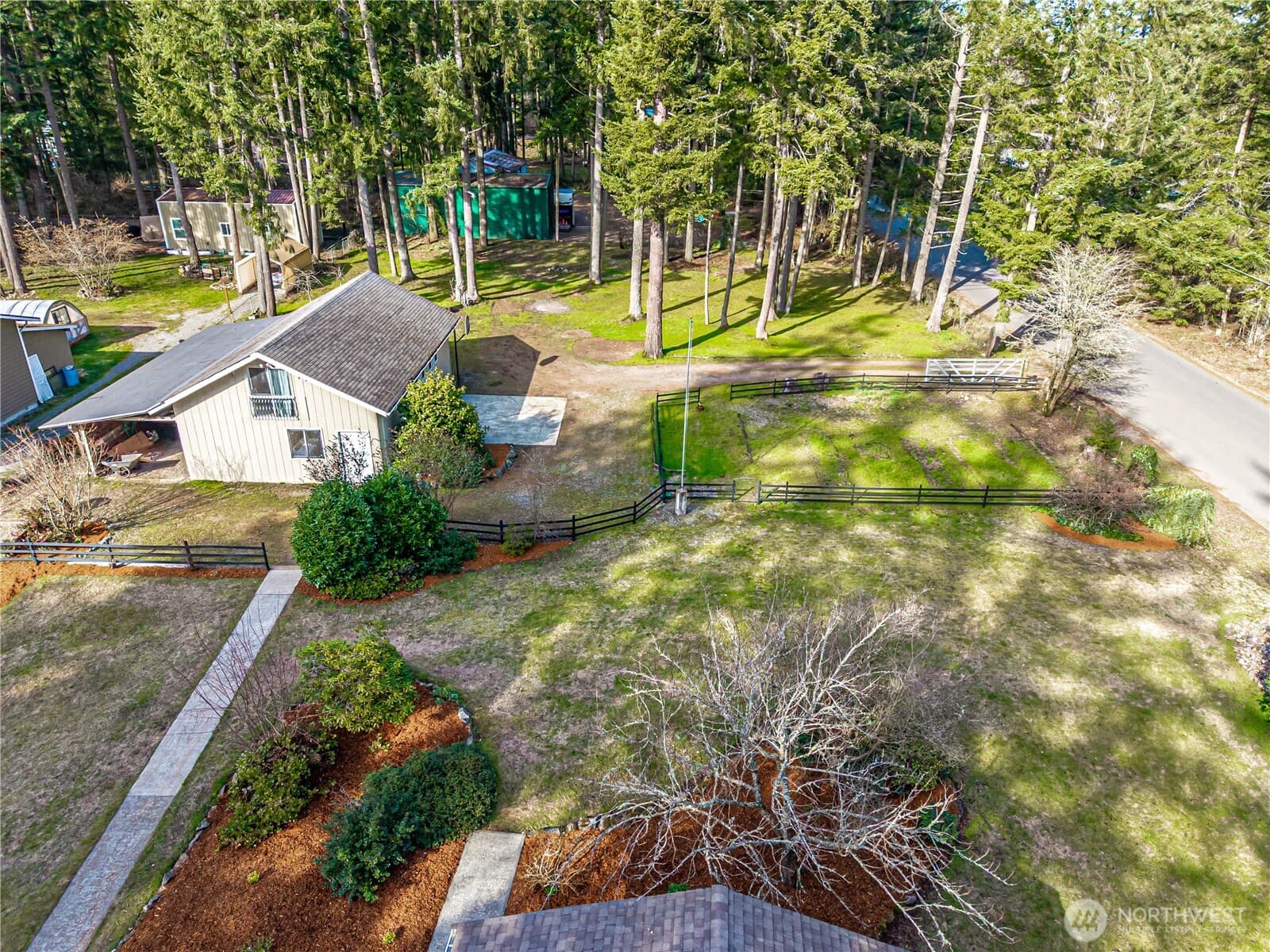 Property photo 28