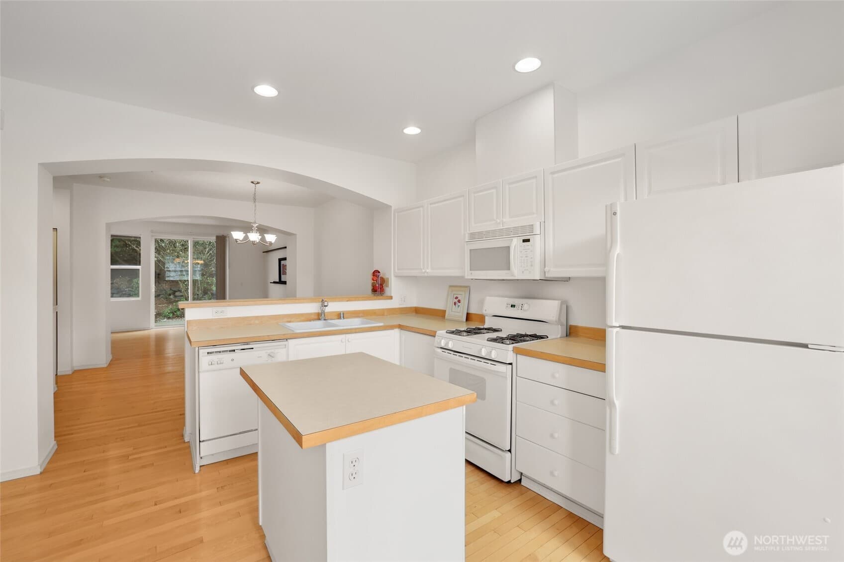Property photo 14