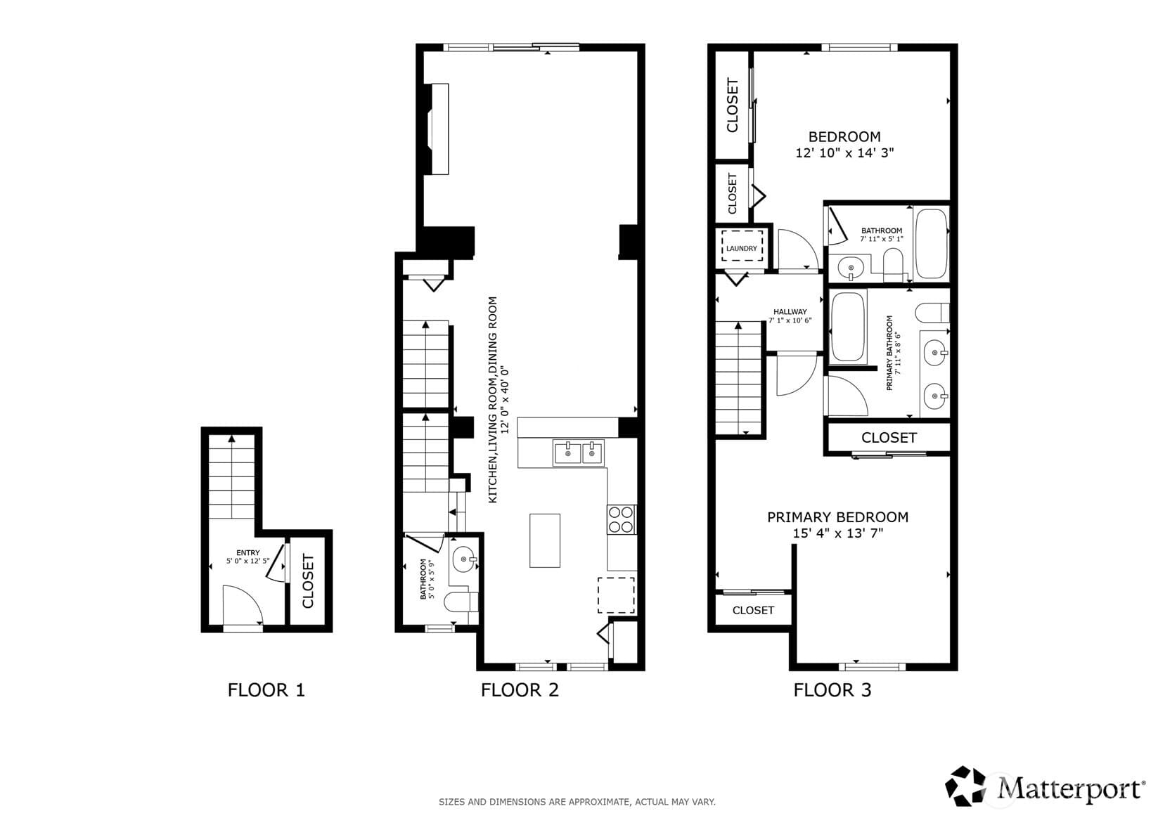 Property photo 40