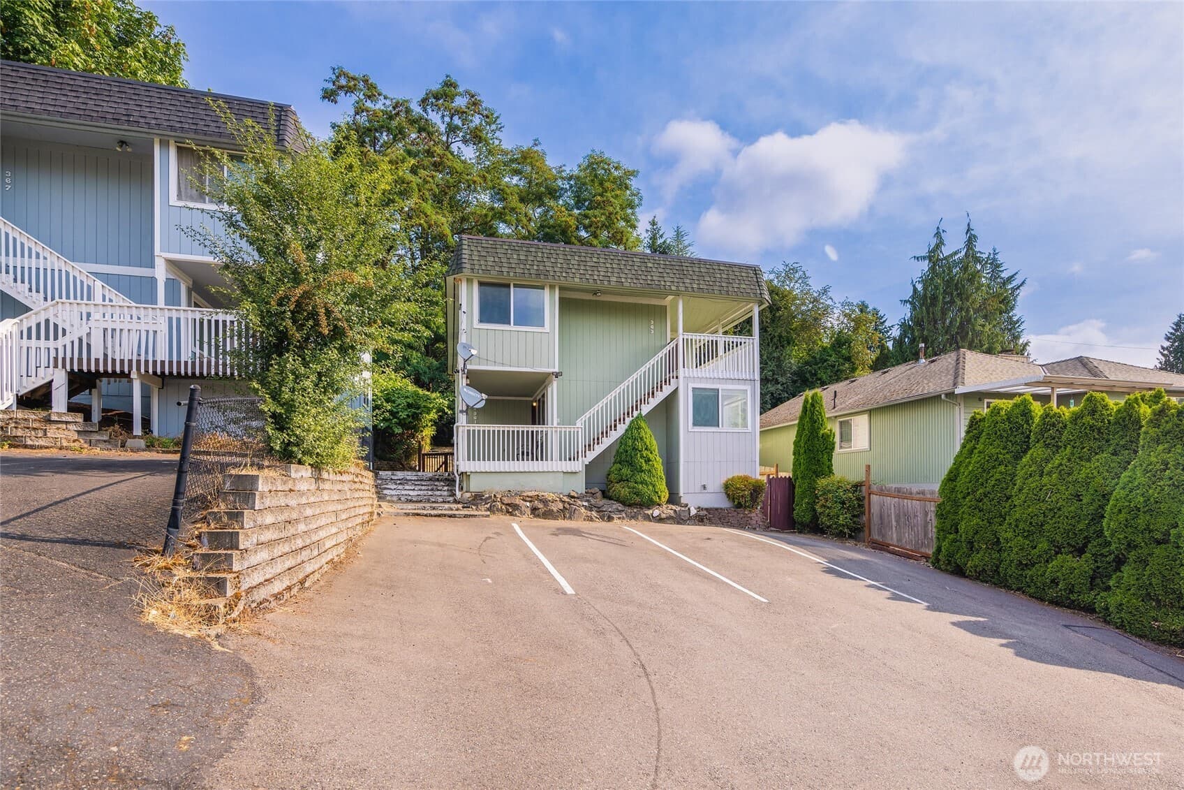 Property photo 32