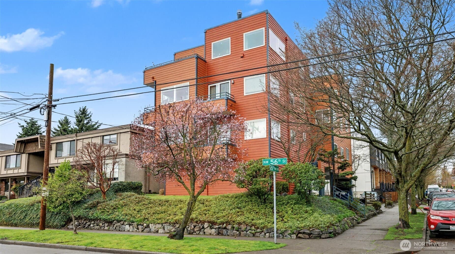 Property photo 21