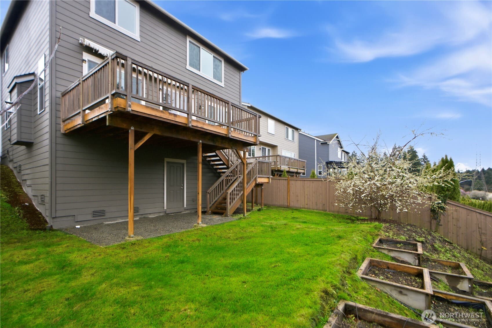 Property photo 32
