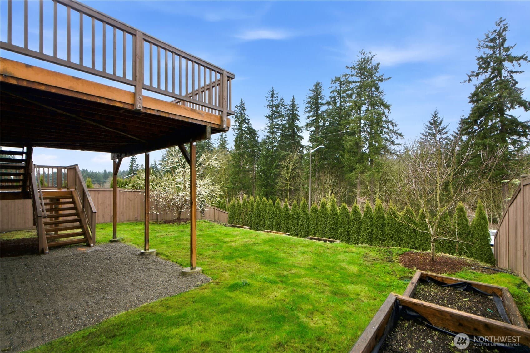 Property photo 33