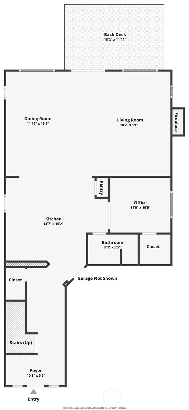 Property photo 34