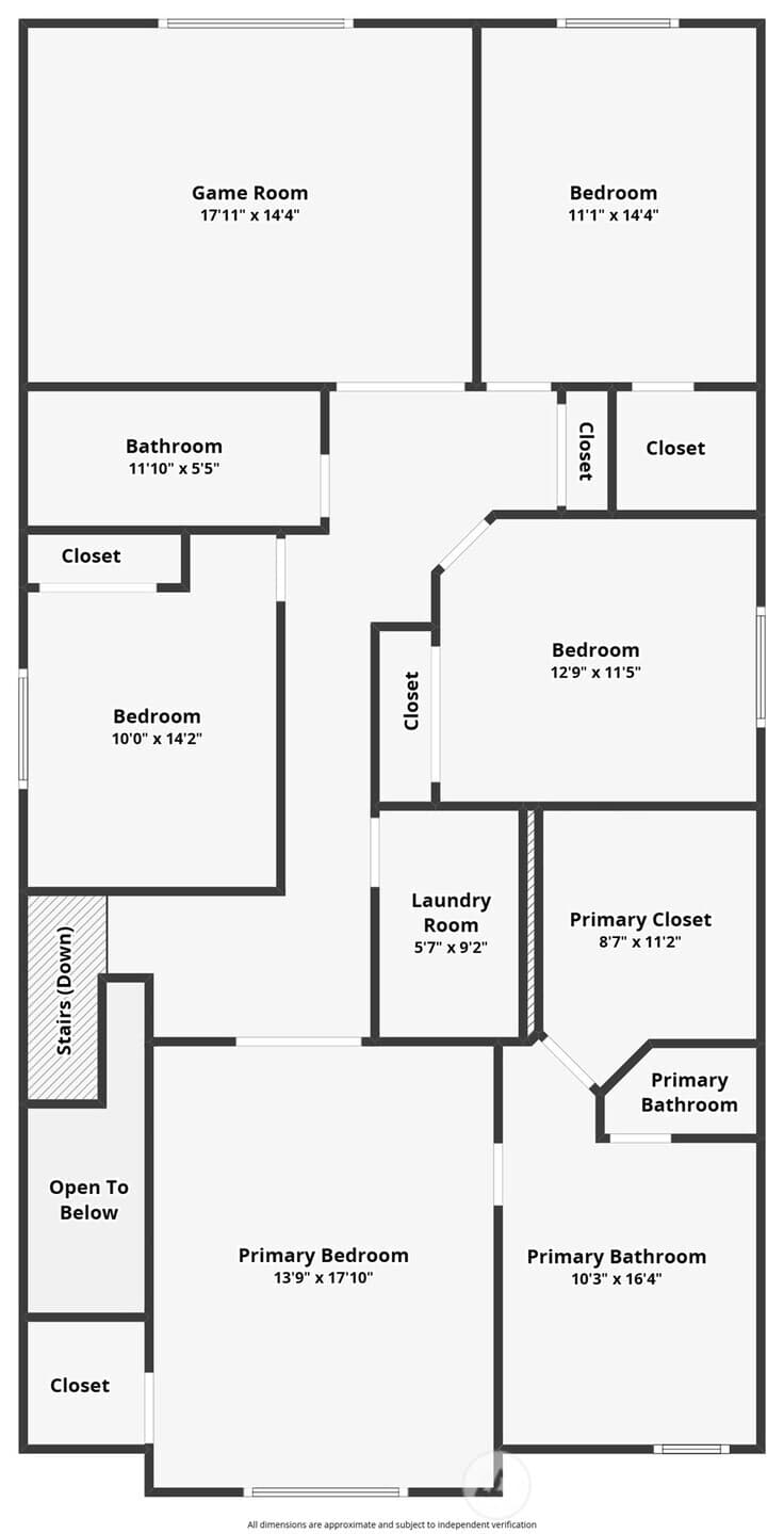 Property photo 35
