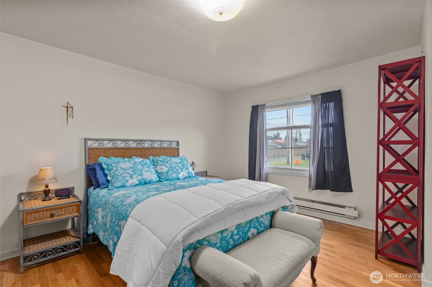 Property photo 16