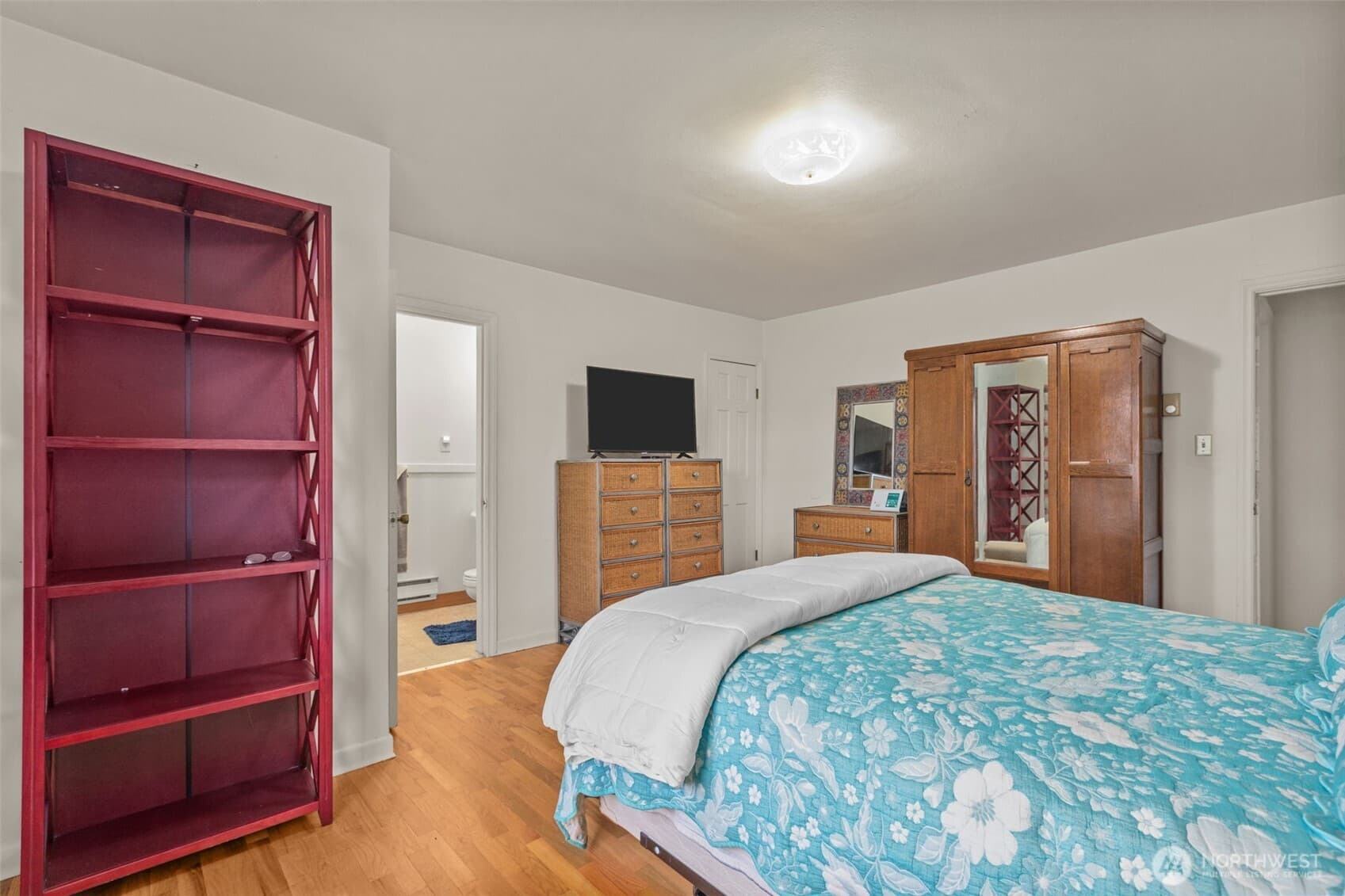 Property photo 18