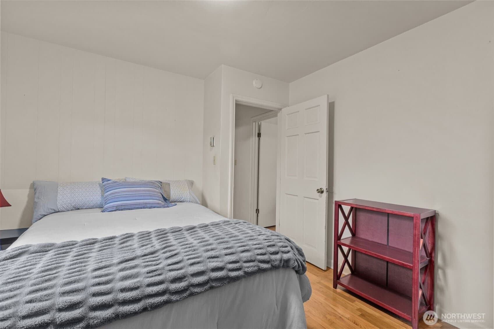 Property photo 22