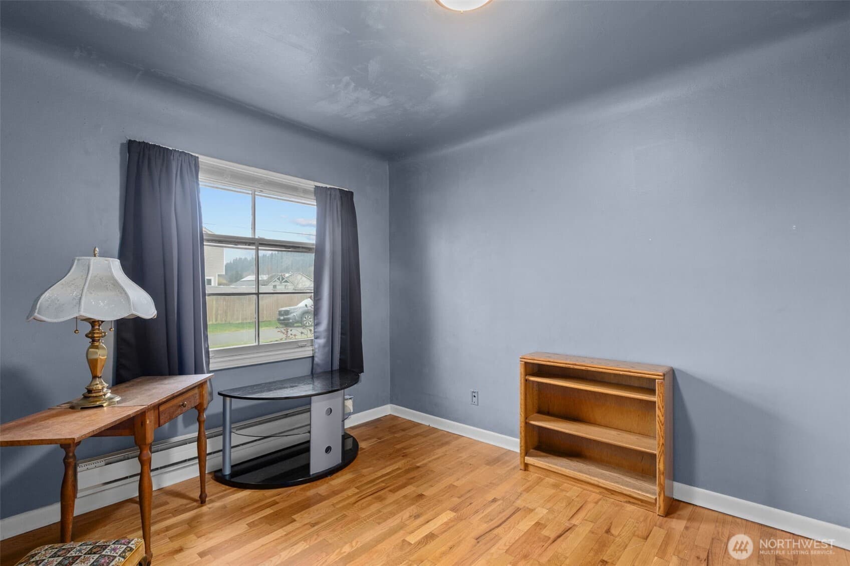 Property photo 26