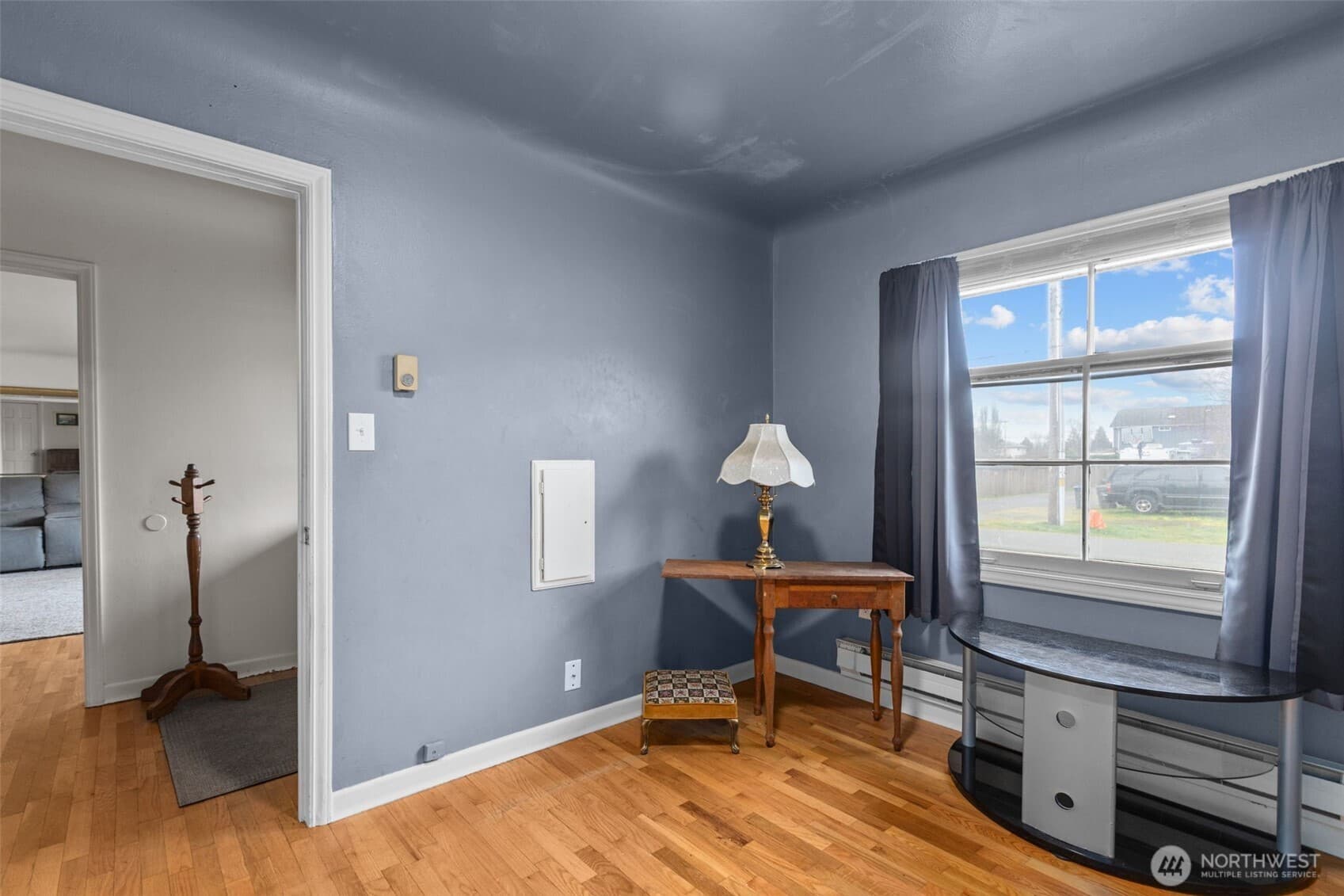 Property photo 27