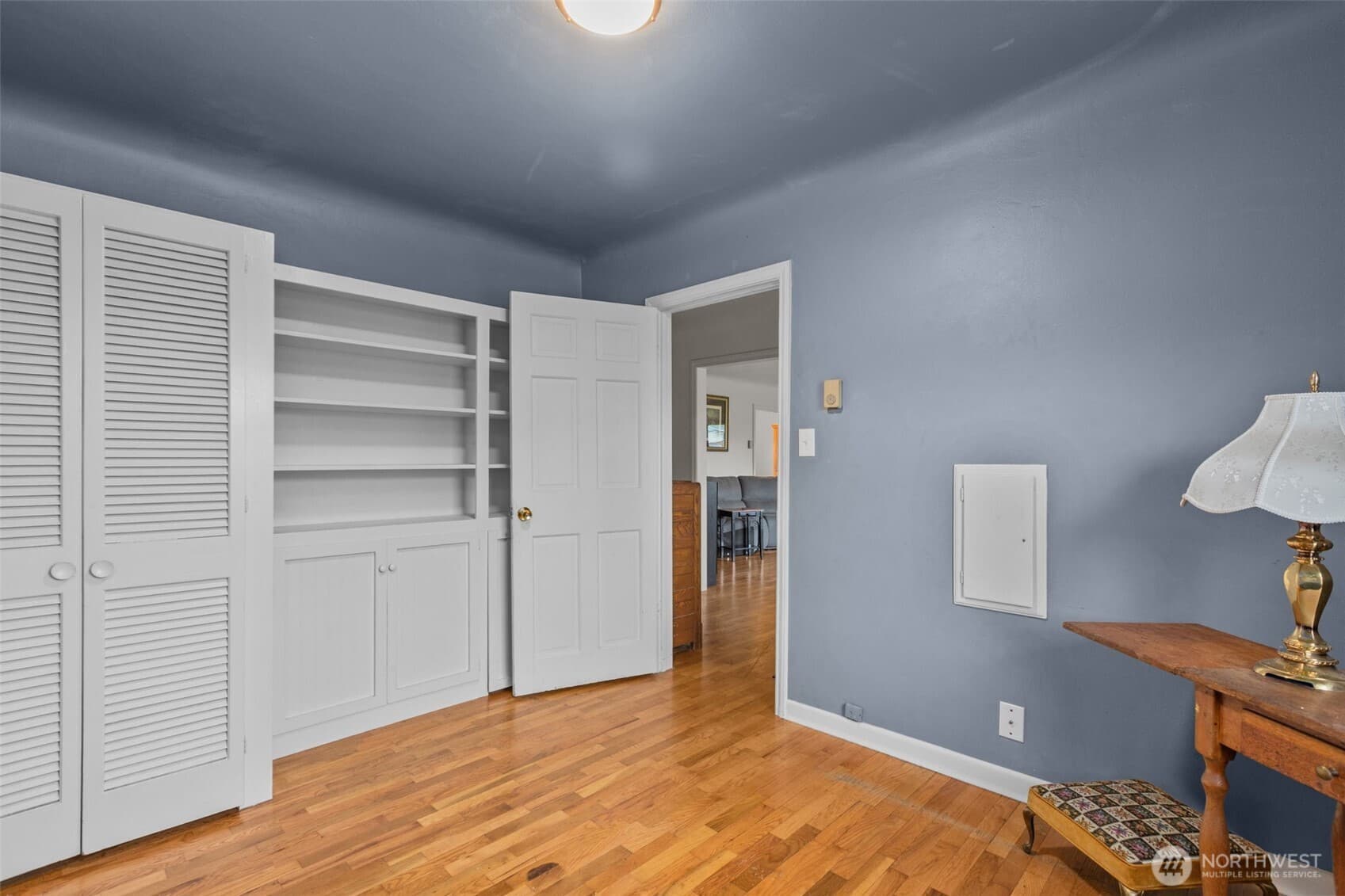 Property photo 28