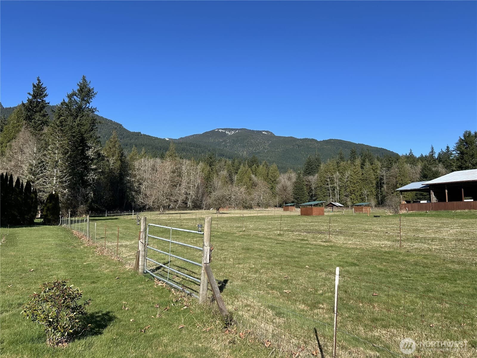 Property photo 35