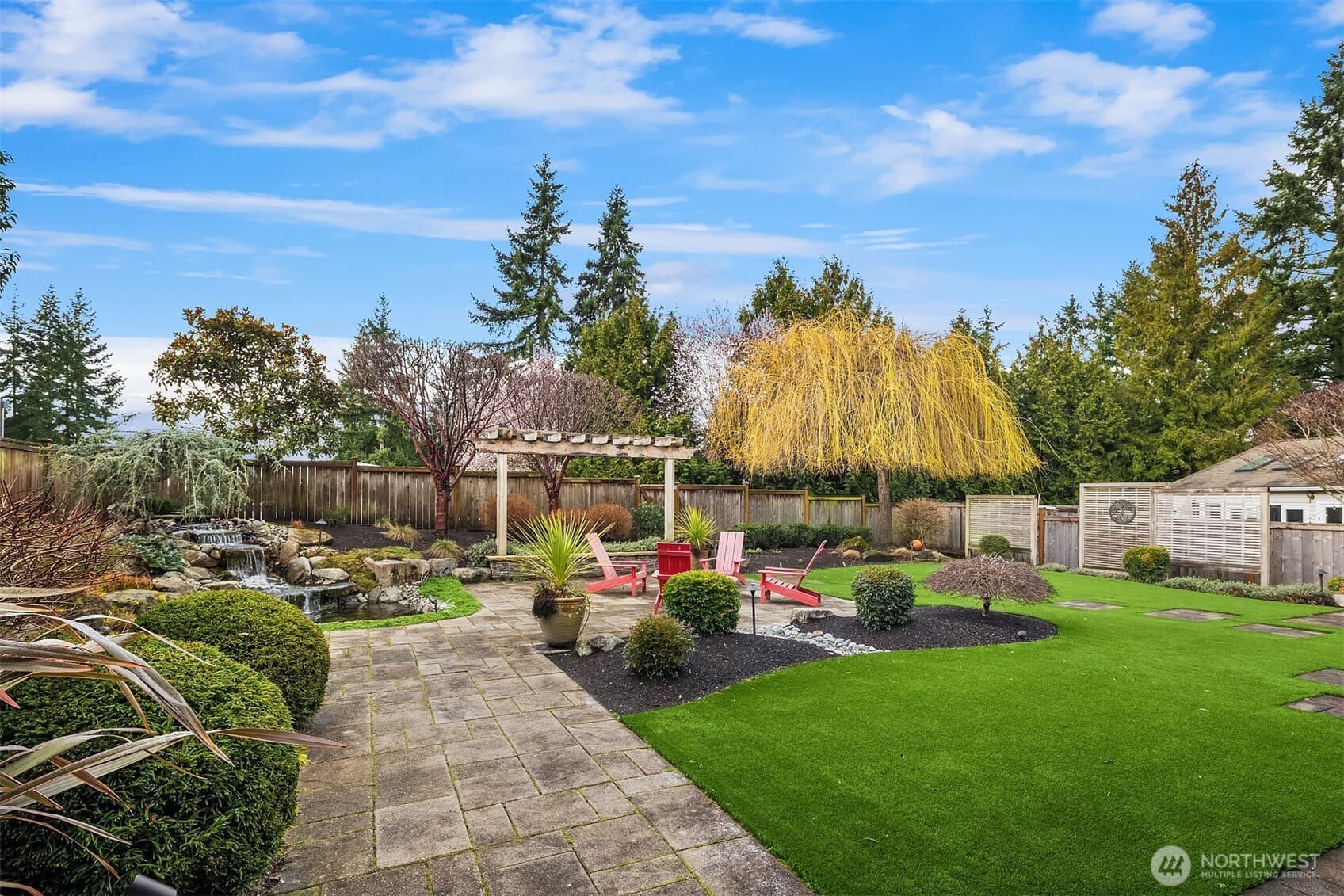 Property photo 29