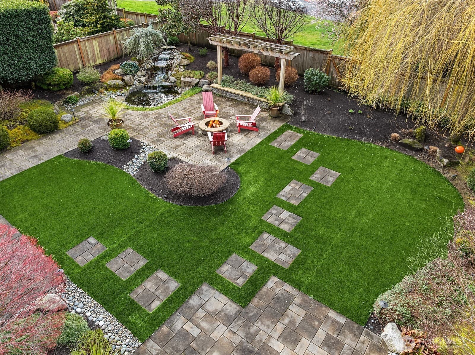Property photo 26