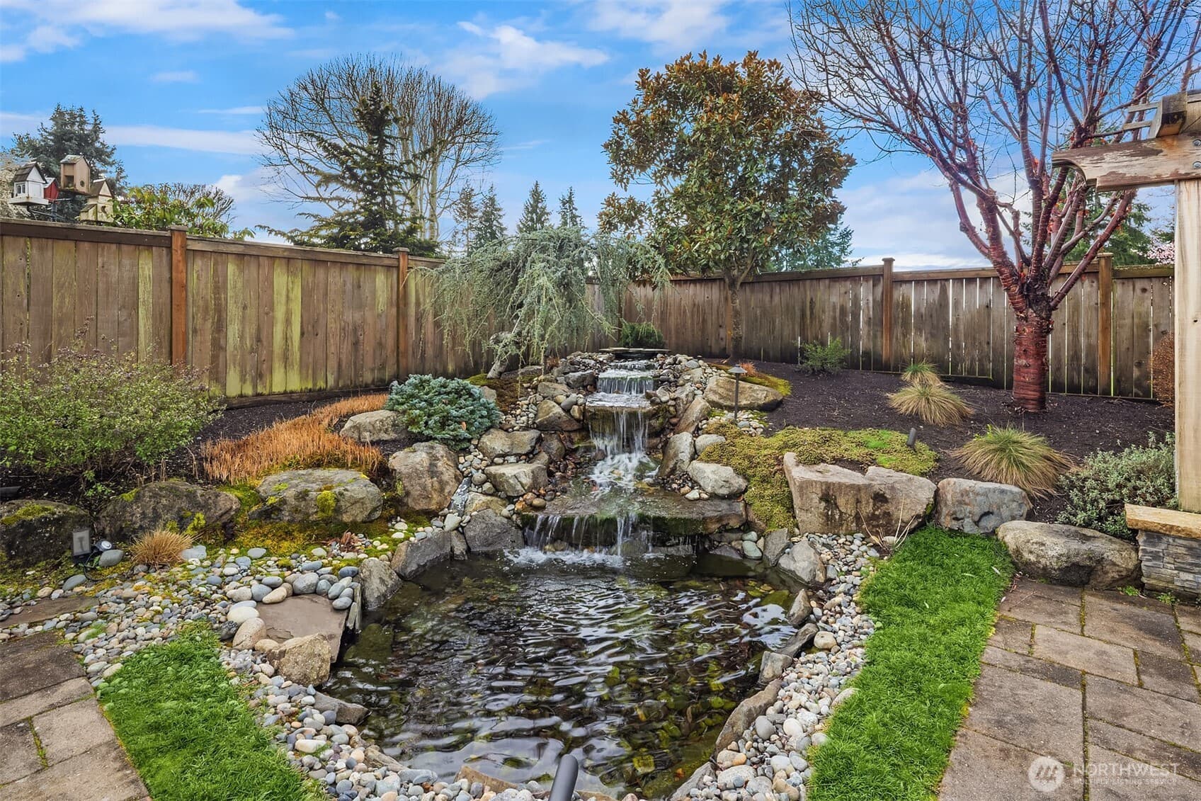 Property photo 28