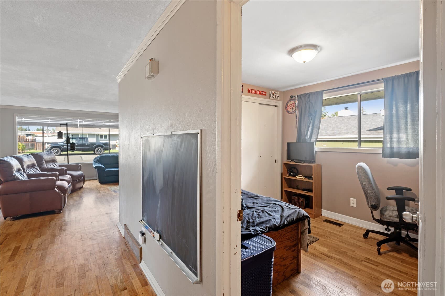 Property photo 17
