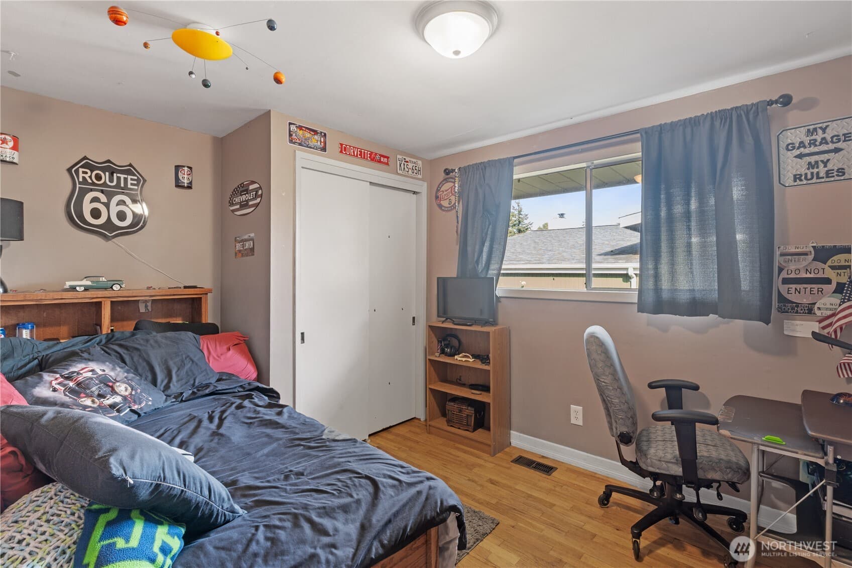 Property photo 18