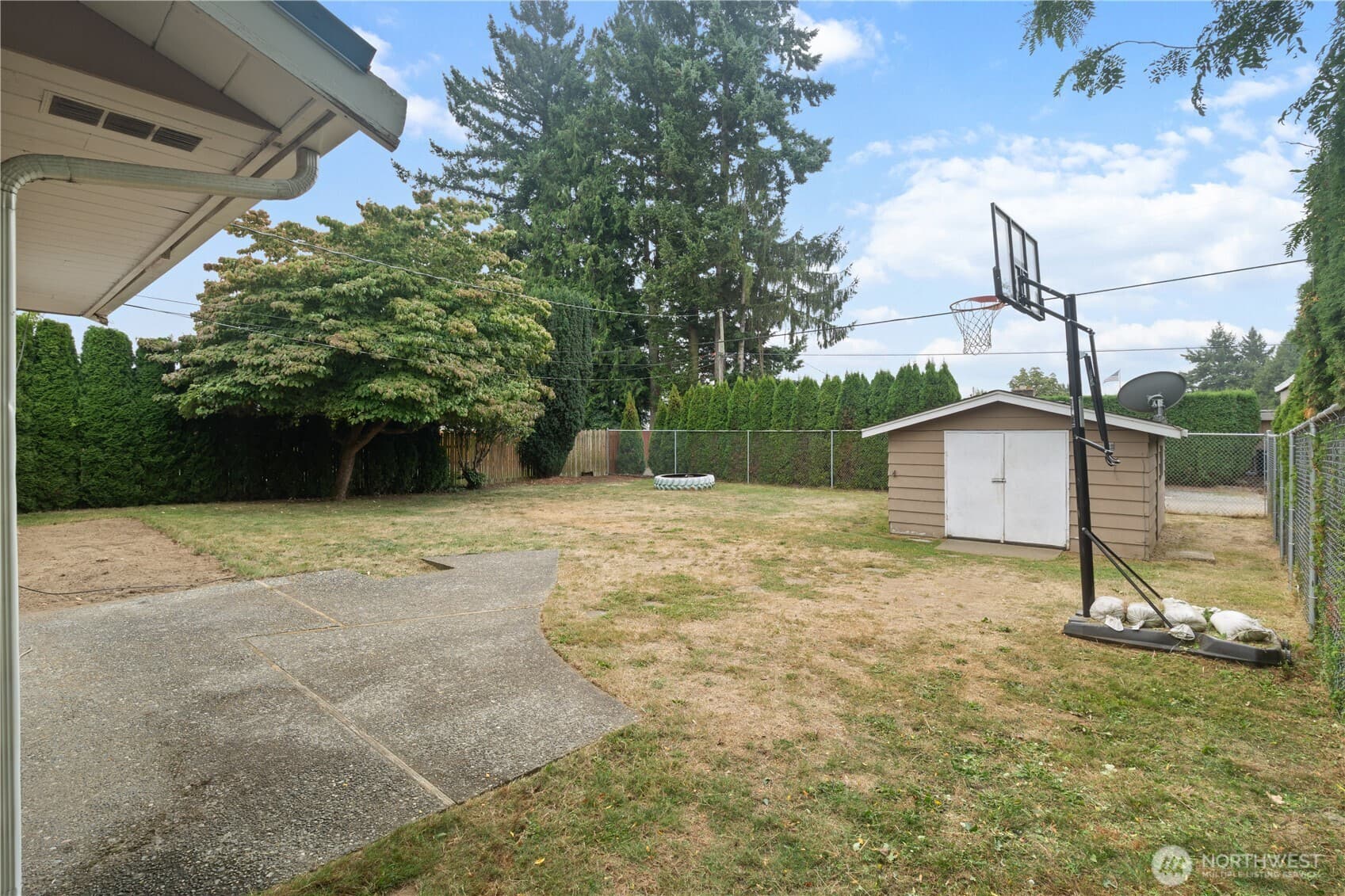 Property photo 29