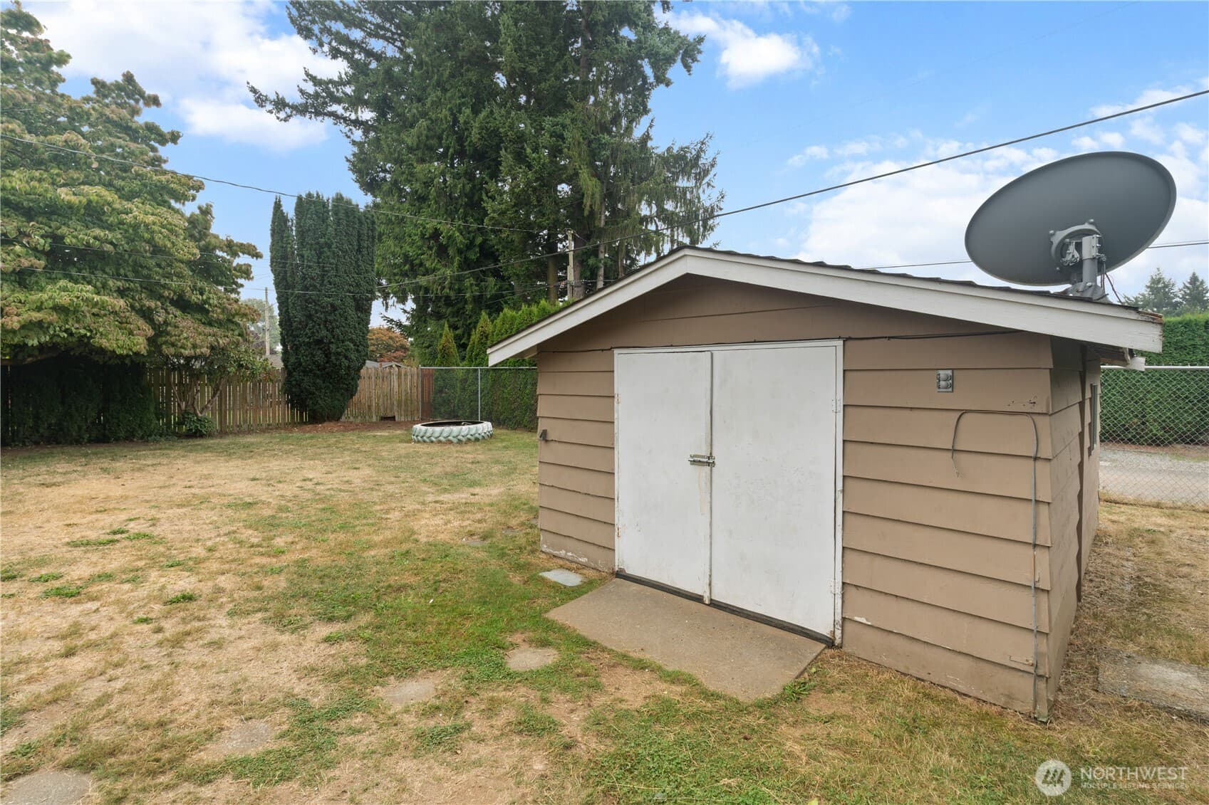 Property photo 30