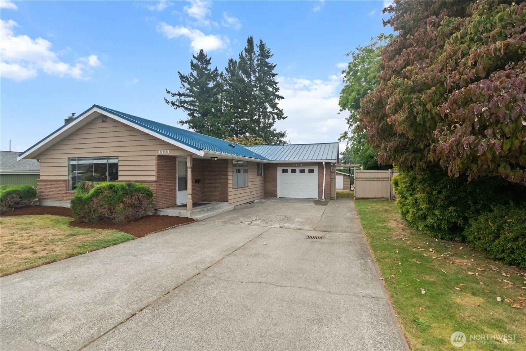 Property photo 32