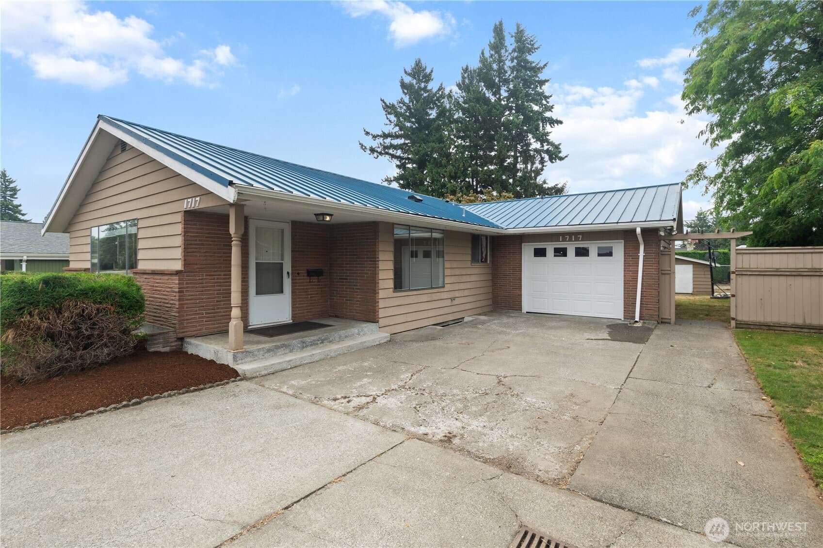 Property photo 33