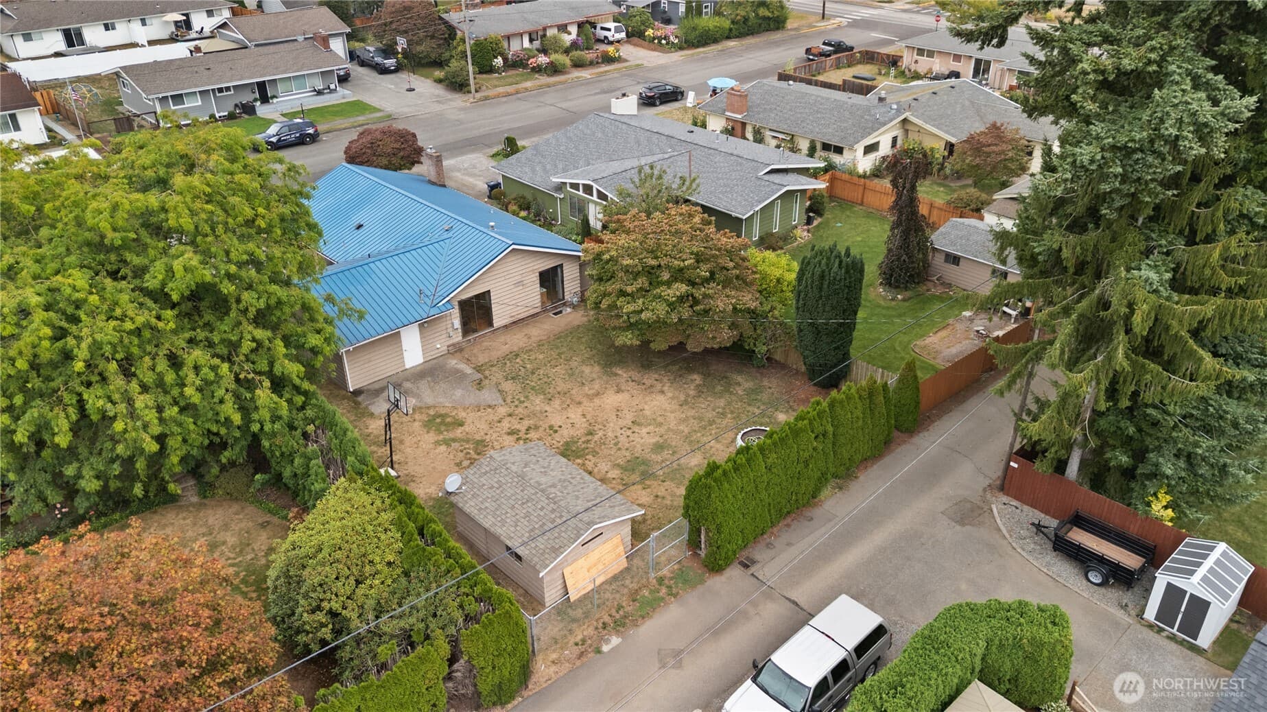 Property photo 35