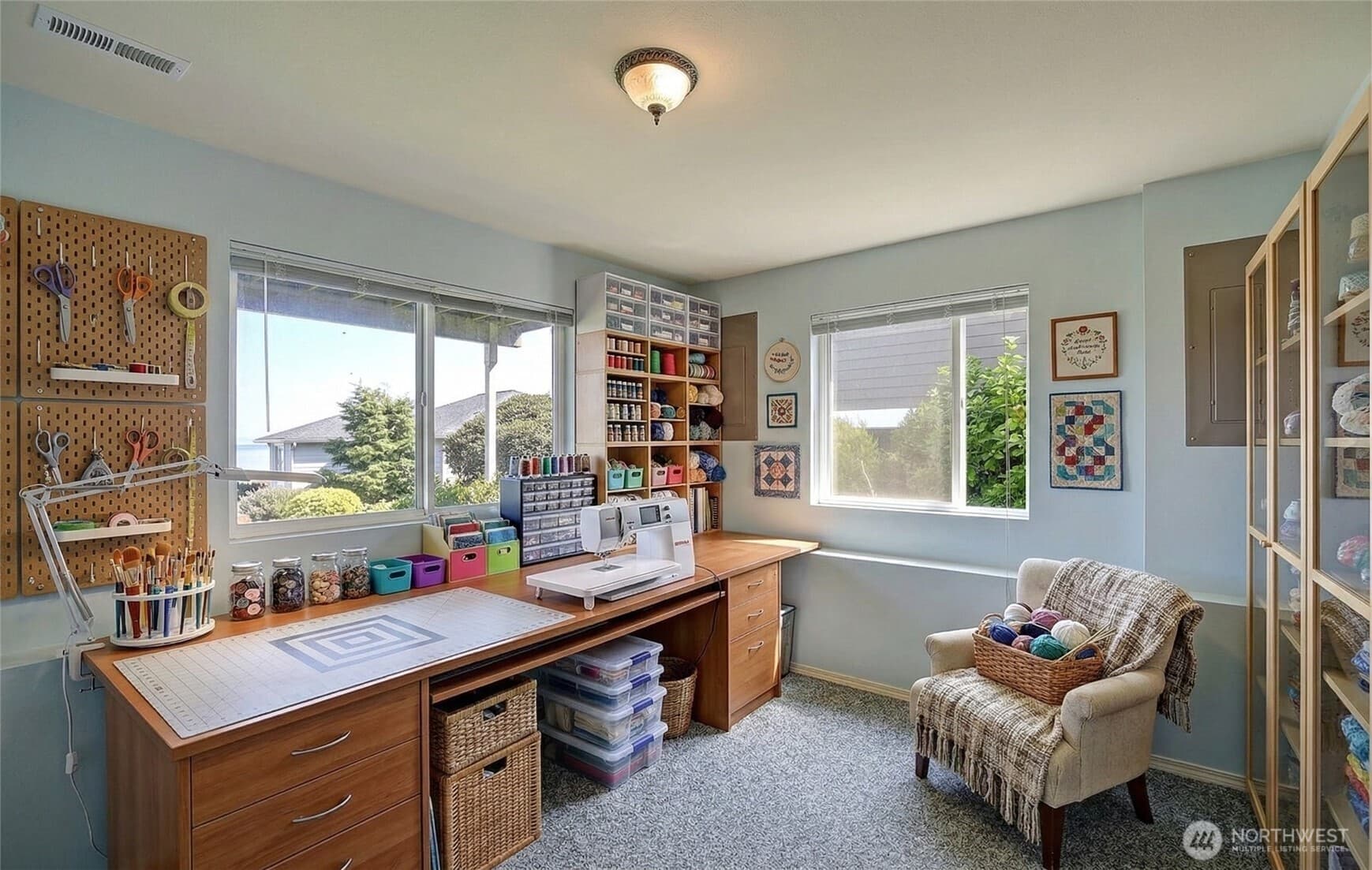 Property photo 23