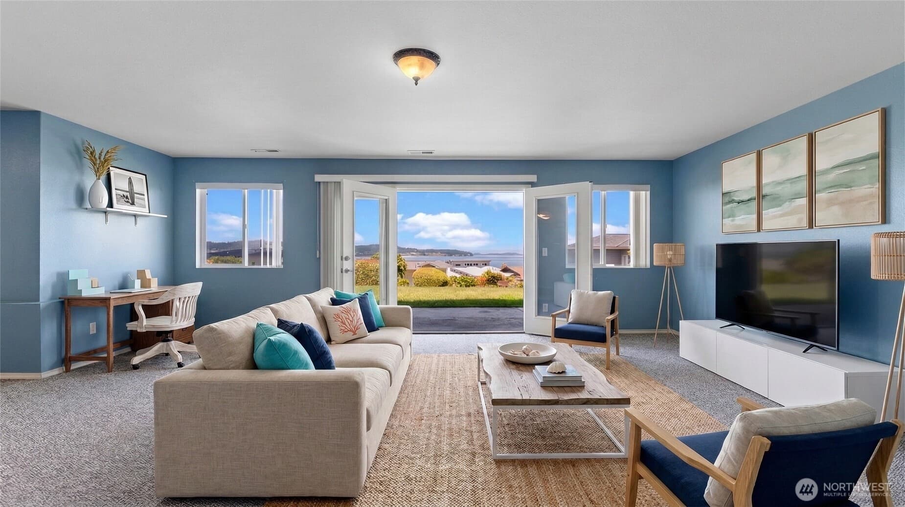 Property photo 22