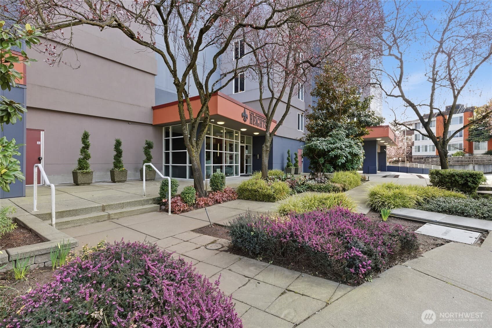 Property photo 23