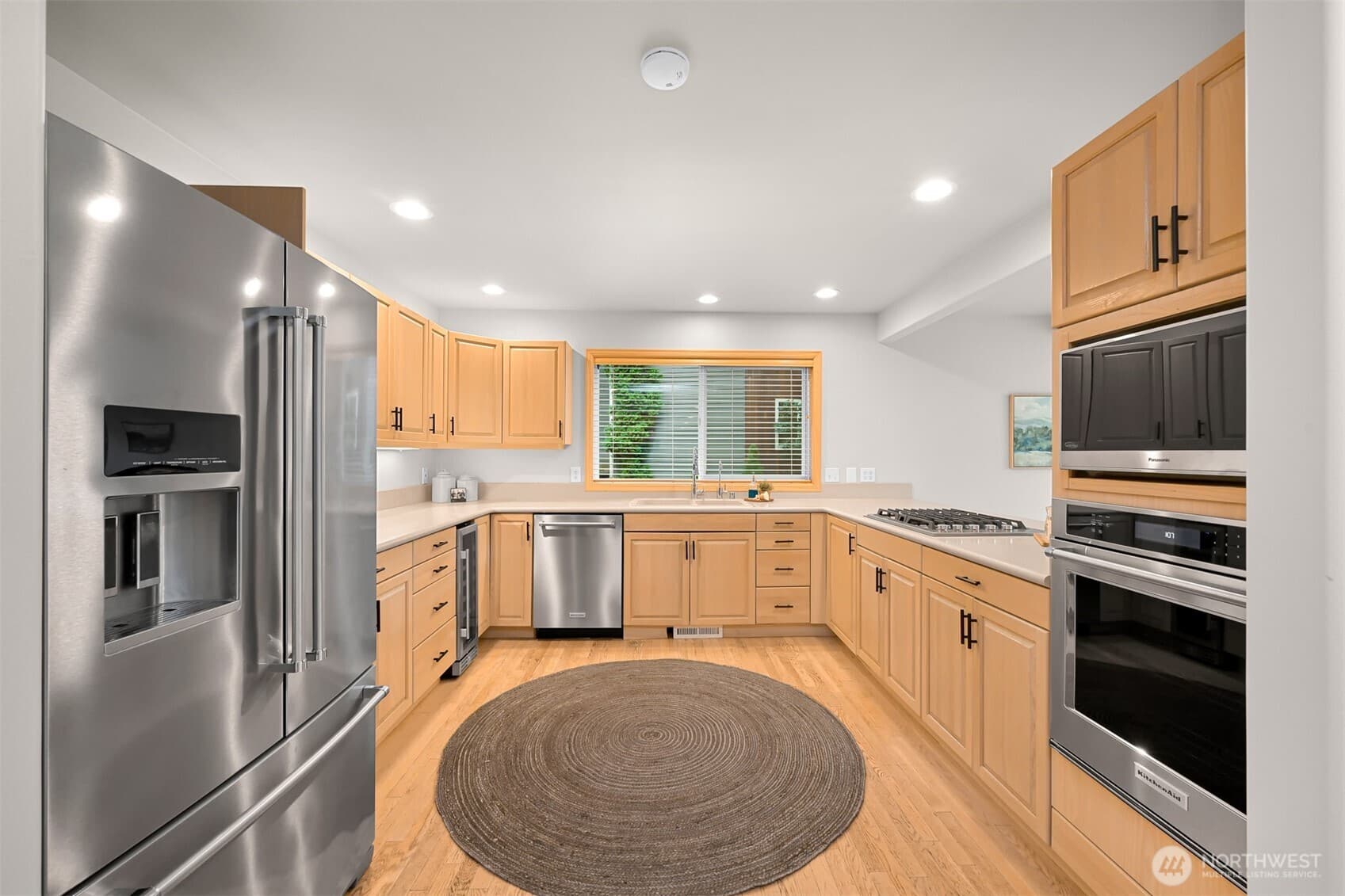 Property photo 17