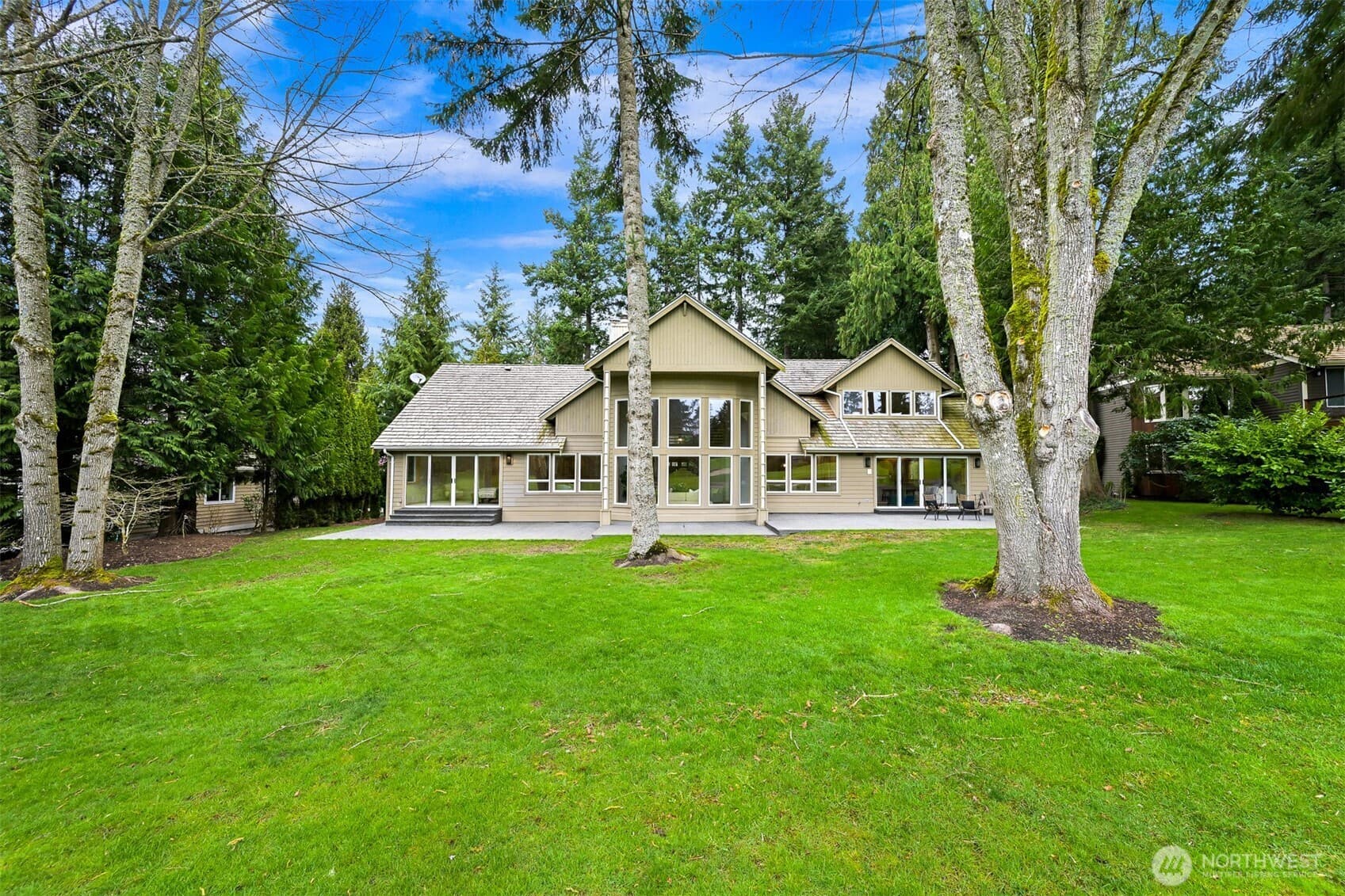 Property photo 34