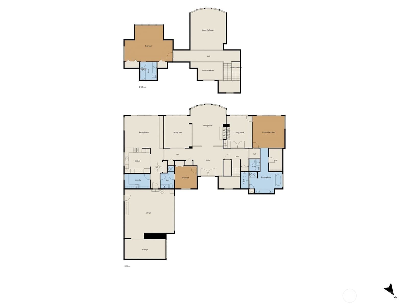 Property photo 40
